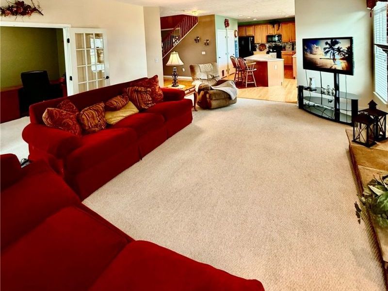 37663 Stoney Lake Drive, North Ridgeville, OH 44039 Photo 10