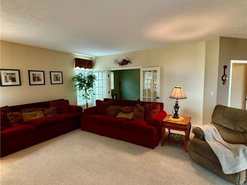 37663 Stoney Lake Drive, North Ridgeville, OH 44039 Photo 10