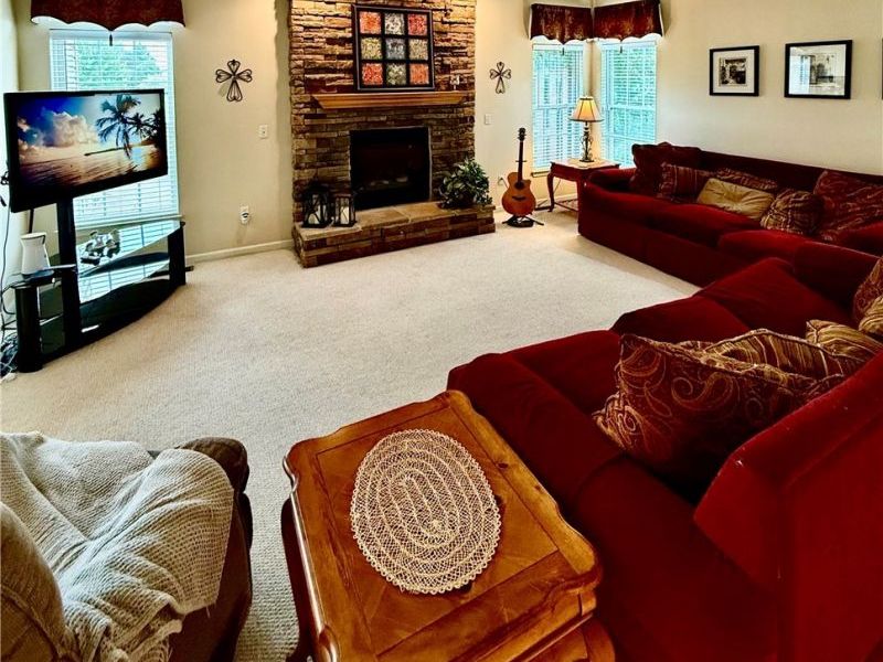 37663 Stoney Lake Drive, North Ridgeville, OH 44039 Photo 11