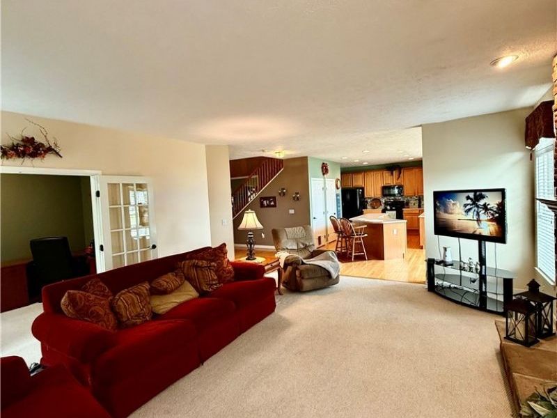 37663 Stoney Lake Drive, North Ridgeville, OH 44039 Photo 11
