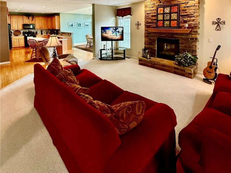 37663 Stoney Lake Drive, North Ridgeville, OH 44039 Photo 12