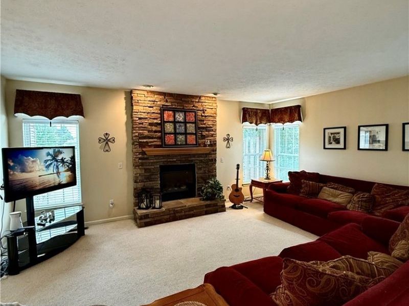 37663 Stoney Lake Drive, North Ridgeville, OH 44039 Photo 12
