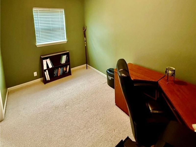 37663 Stoney Lake Drive, North Ridgeville, OH 44039 Photo 13