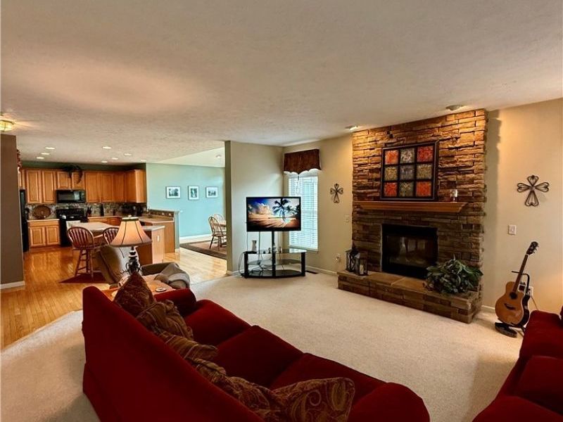 37663 Stoney Lake Drive, North Ridgeville, OH 44039 Photo 13