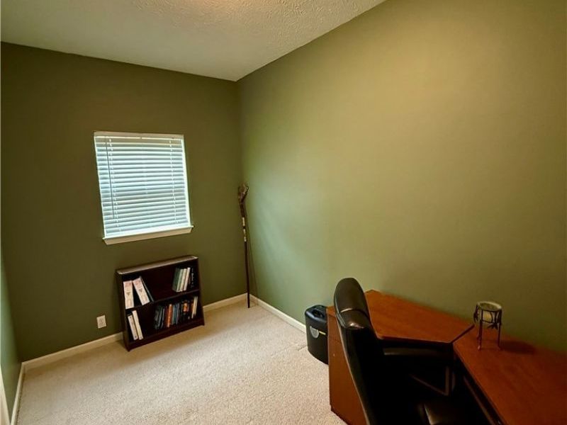 37663 Stoney Lake Drive, North Ridgeville, OH 44039 Photo 14