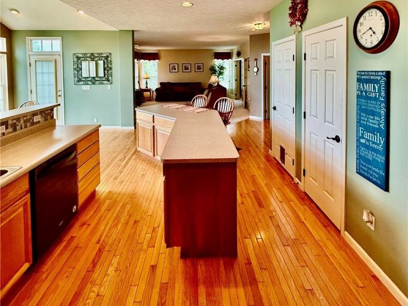 37663 Stoney Lake Drive, North Ridgeville, OH 44039 Photo 15