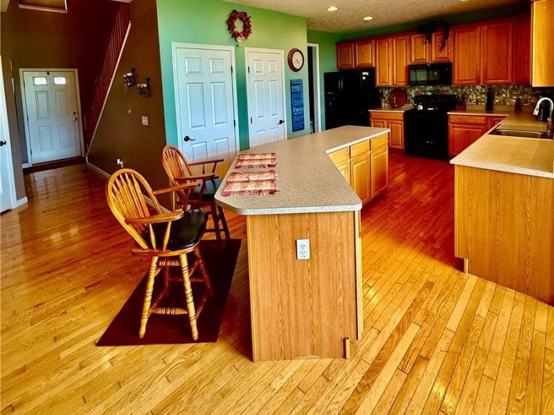 37663 Stoney Lake Drive, North Ridgeville, OH 44039 Photo 16