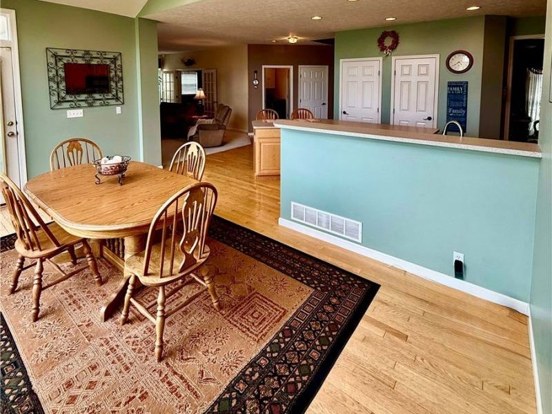 37663 Stoney Lake Drive, North Ridgeville, OH 44039 Photo 17