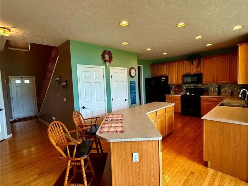37663 Stoney Lake Drive, North Ridgeville, OH 44039 Photo 17