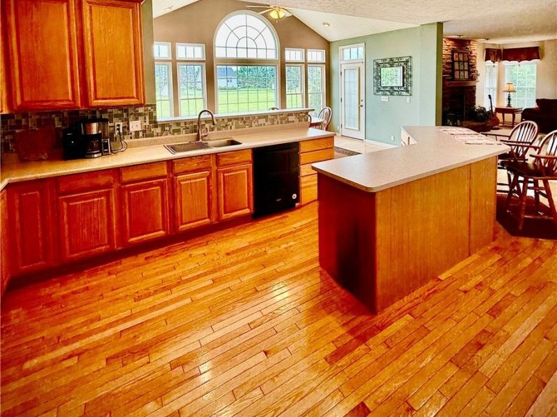 37663 Stoney Lake Drive, North Ridgeville, OH 44039 Photo 18
