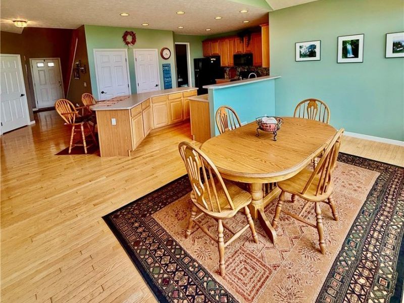 37663 Stoney Lake Drive, North Ridgeville, OH 44039 Photo 19