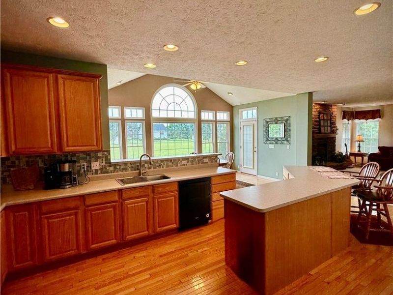 37663 Stoney Lake Drive, North Ridgeville, OH 44039 Photo 19