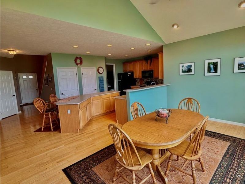 37663 Stoney Lake Drive, North Ridgeville, OH 44039 Photo 20