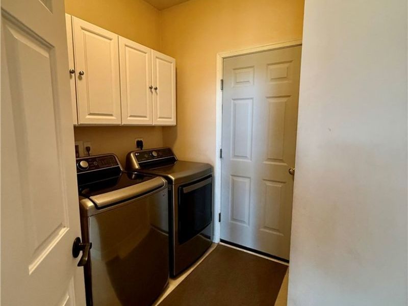 37663 Stoney Lake Drive, North Ridgeville, OH 44039 Photo 21
