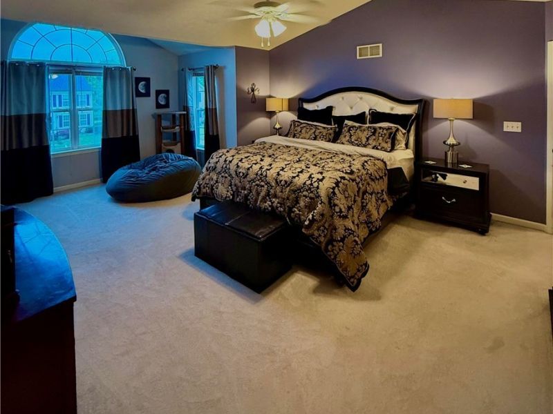 37663 Stoney Lake Drive, North Ridgeville, OH 44039 Photo 22