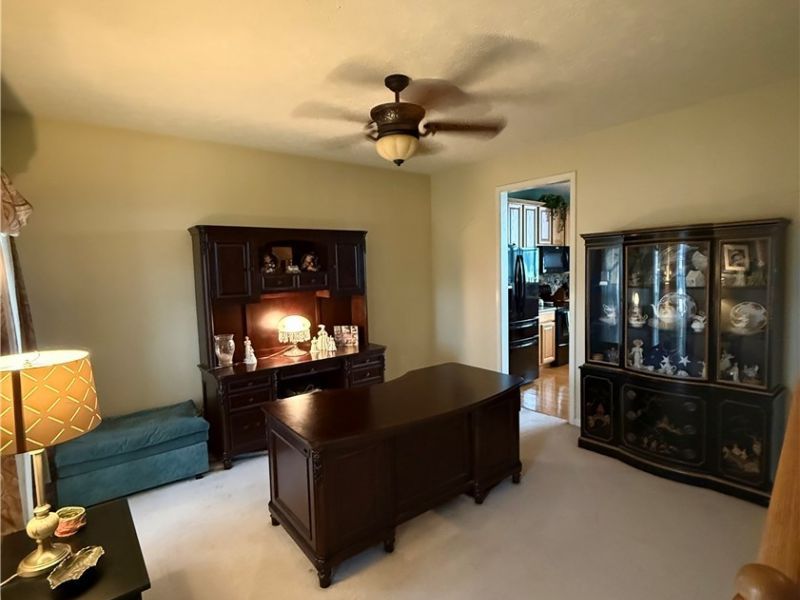 37663 Stoney Lake Drive, North Ridgeville, OH 44039 Photo 22