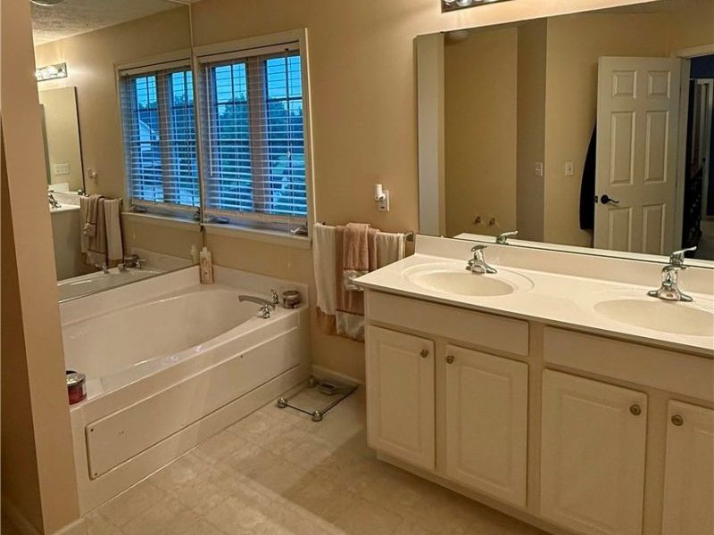 37663 Stoney Lake Drive, North Ridgeville, OH 44039 Photo 23