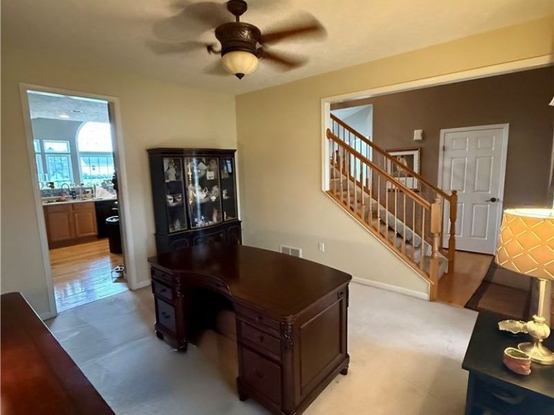37663 Stoney Lake Drive, North Ridgeville, OH 44039 Photo 23