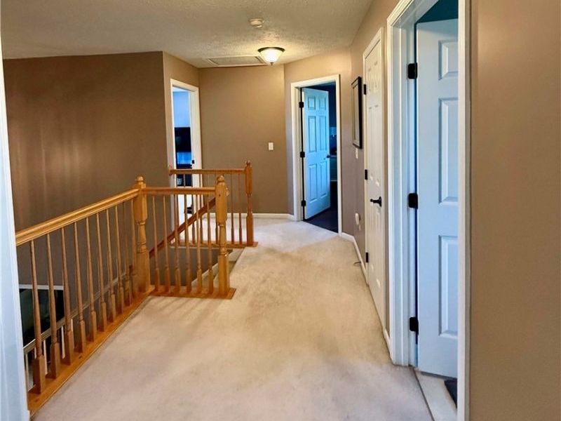 37663 Stoney Lake Drive, North Ridgeville, OH 44039 Photo 24