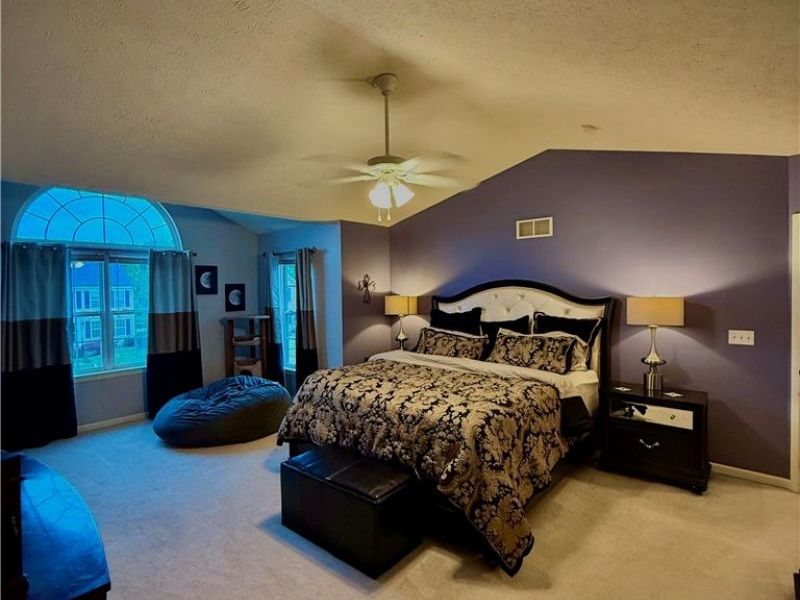 37663 Stoney Lake Drive, North Ridgeville, OH 44039 Photo 24