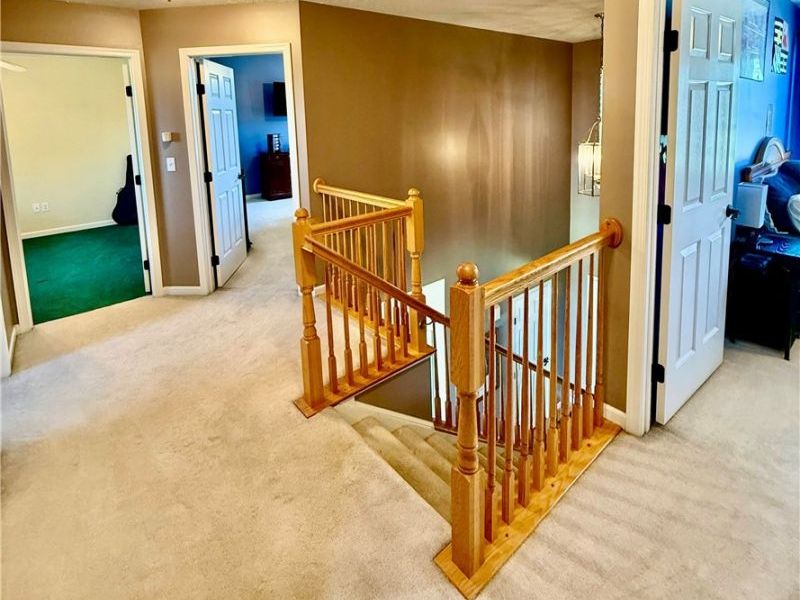 37663 Stoney Lake Drive, North Ridgeville, OH 44039 Photo 25