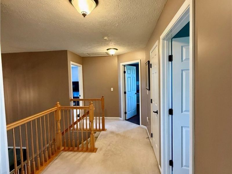37663 Stoney Lake Drive, North Ridgeville, OH 44039 Photo 27