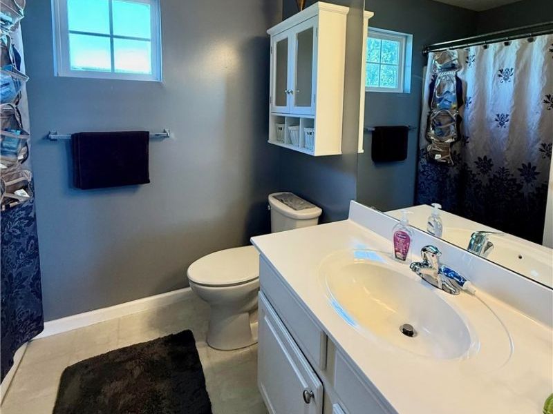 37663 Stoney Lake Drive, North Ridgeville, OH 44039 Photo 28