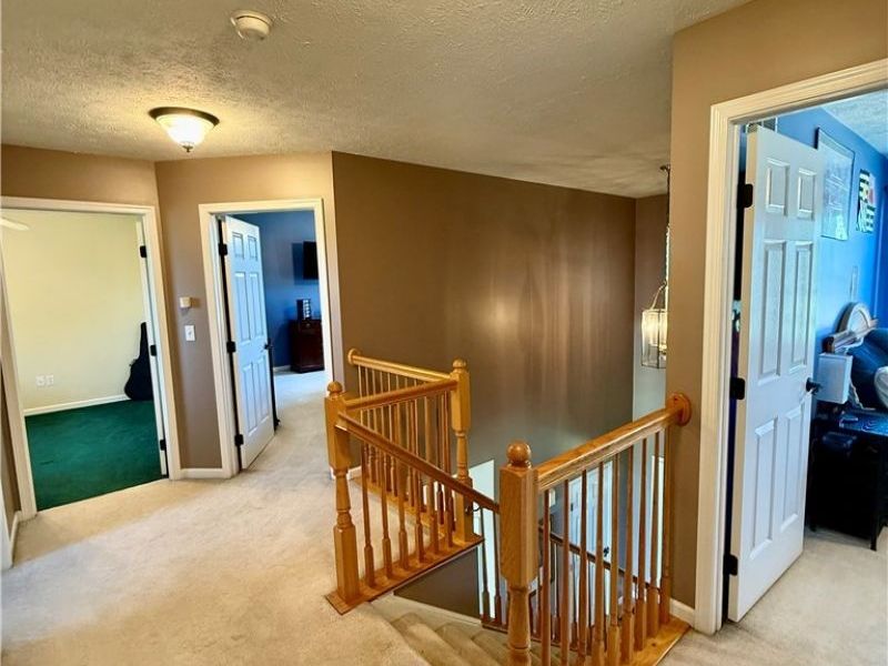 37663 Stoney Lake Drive, North Ridgeville, OH 44039 Photo 28