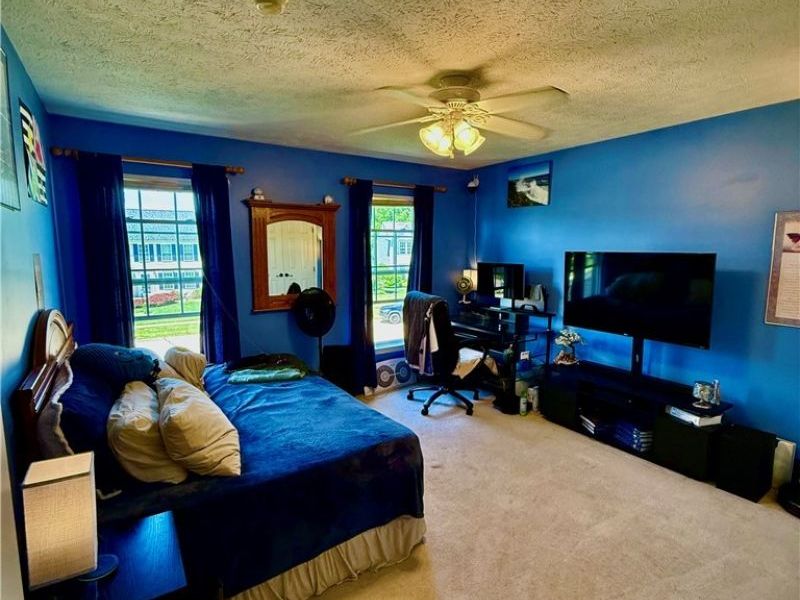 37663 Stoney Lake Drive, North Ridgeville, OH 44039 Photo 29