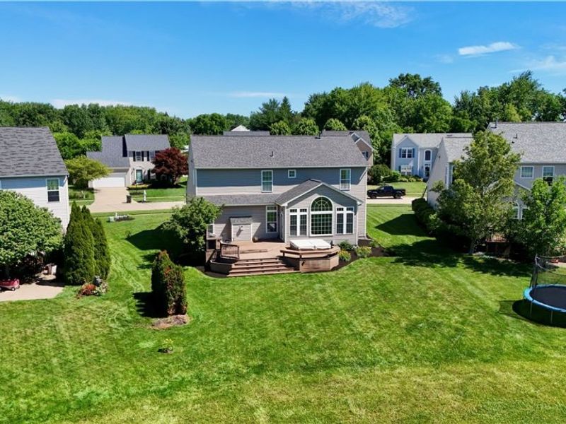 37663 Stoney Lake Drive, North Ridgeville, OH 44039 Photo 3