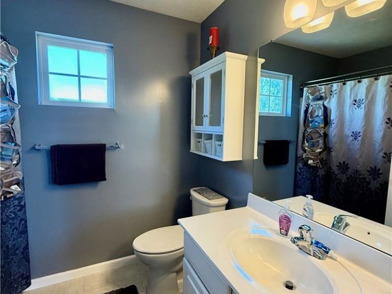 37663 Stoney Lake Drive, North Ridgeville, OH 44039 Photo 31