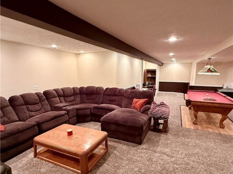 37663 Stoney Lake Drive, North Ridgeville, OH 44039 Photo 34