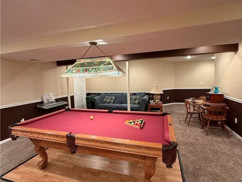 37663 Stoney Lake Drive, North Ridgeville, OH 44039 Photo 35