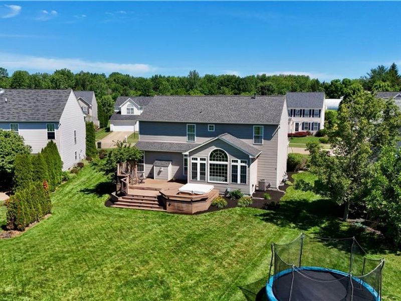 37663 Stoney Lake Drive, North Ridgeville, OH 44039 Photo 4