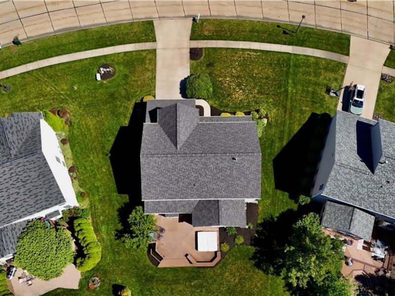 37663 Stoney Lake Drive, North Ridgeville, OH 44039 Photo 5