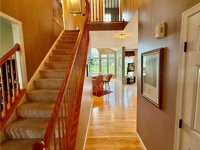 37663 Stoney Lake Drive, North Ridgeville, OH 44039 Photo 6