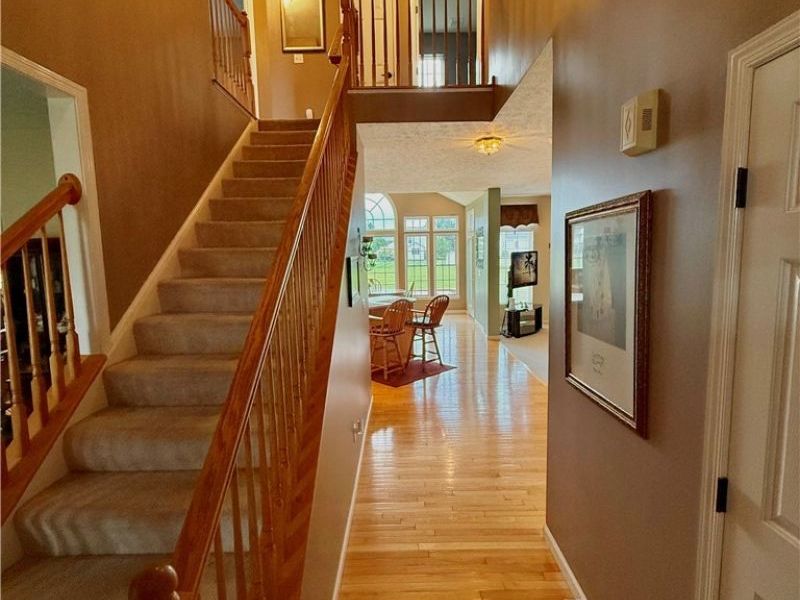 37663 Stoney Lake Drive, North Ridgeville, OH 44039 Photo 6