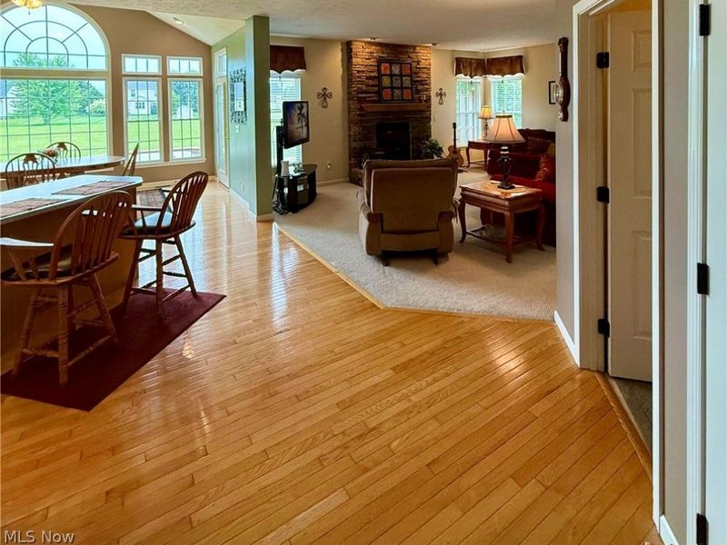37663 Stoney Lake Drive, North Ridgeville, OH 44039 Photo 7