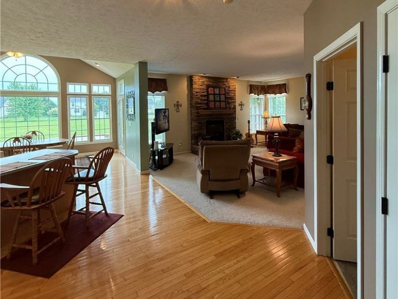 37663 Stoney Lake Drive, North Ridgeville, OH 44039 Photo 7