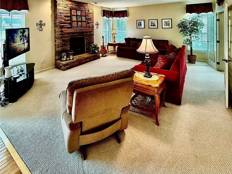 37663 Stoney Lake Drive, North Ridgeville, OH 44039 Photo 8