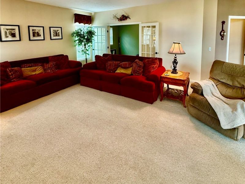 37663 Stoney Lake Drive, North Ridgeville, OH 44039 Photo 9