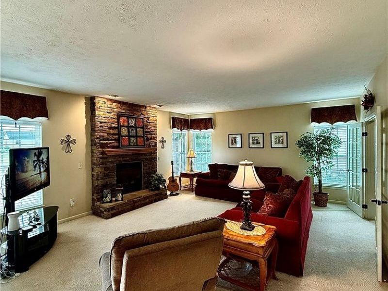 37663 Stoney Lake Drive, North Ridgeville, OH 44039 Photo 9