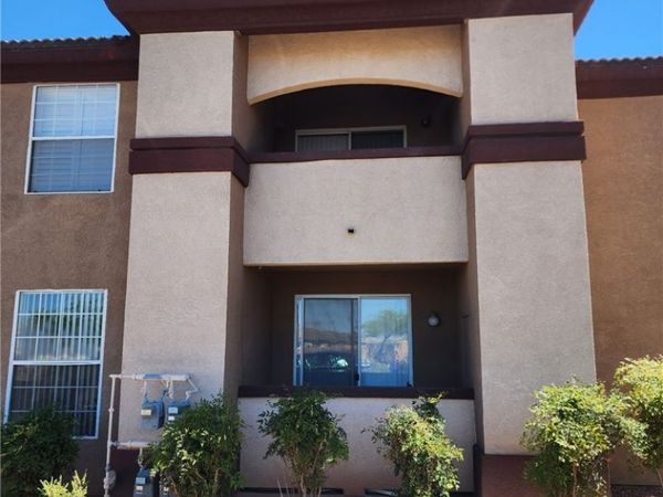 231 W Horizon Ridge Parkway , Unit 1127, Henderson, NV 89012
