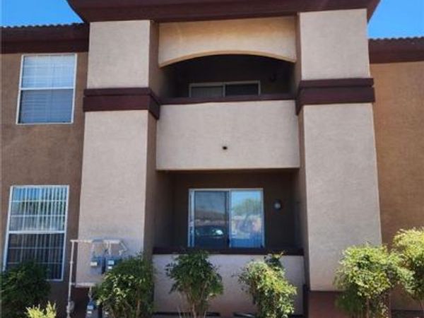 231 W Horizon Ridge Parkway, Unit 1127, Henderson, NV 89012