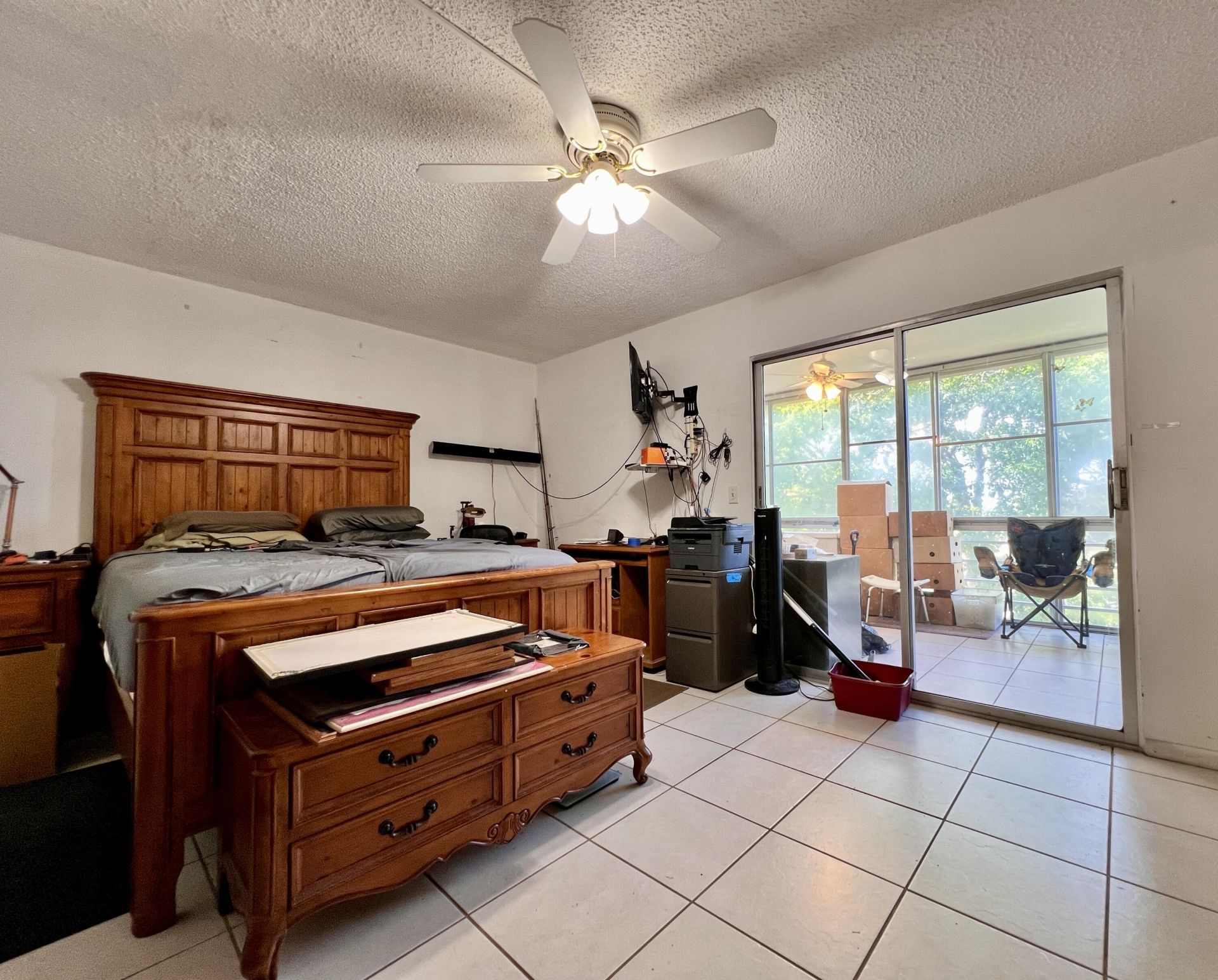 411 Southampton A, West Palm Beach, FL 33417 Photo