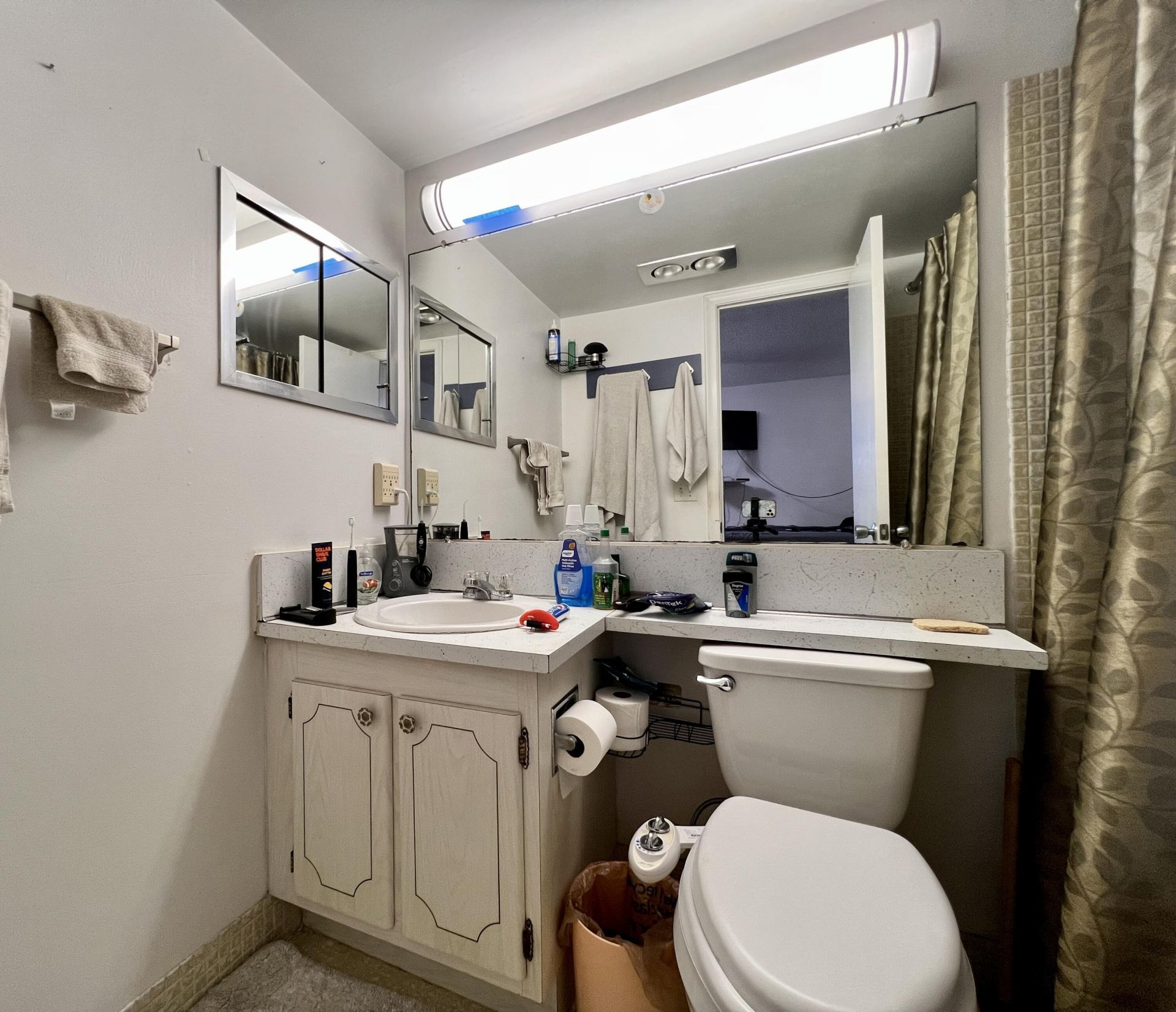 411 Southampton A, West Palm Beach, FL 33417 Photo