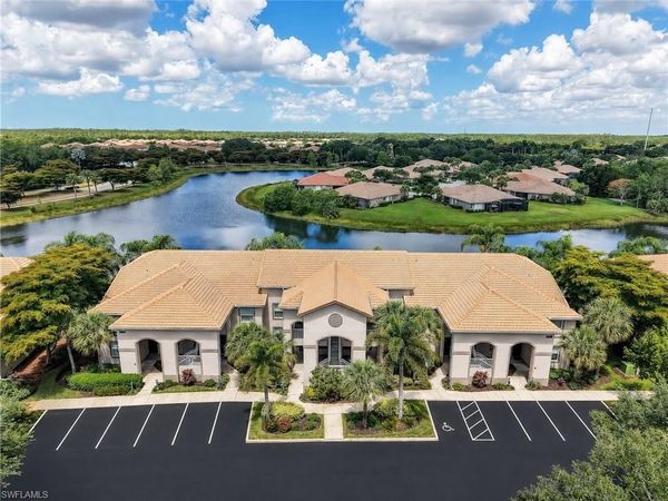20040 Barletta LN, Unit 326, ESTERO, FL 33928