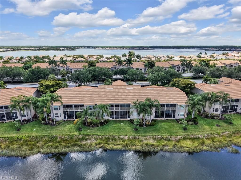 20040 Barletta Ln, Unit 326, Estero, FL 33928 Photo
