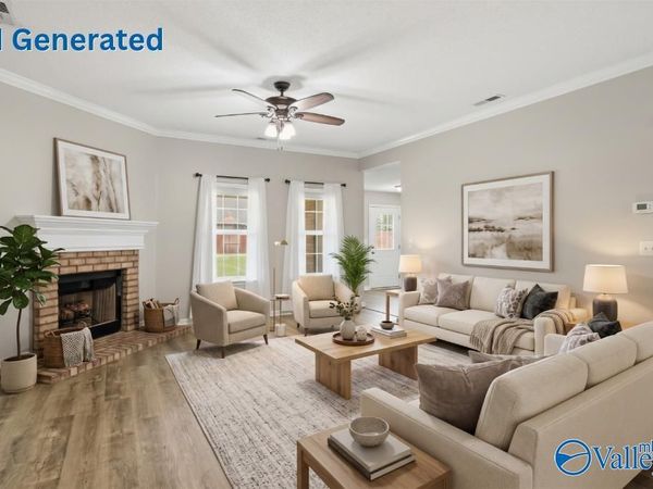 30086 Hardiman Road, Madison, AL 35756