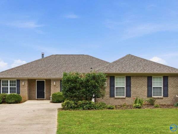 30086 Hardiman Road, Madison, AL 35756